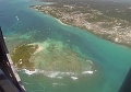 guadeloupe018