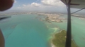 guadeloupe019