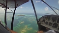 guadeloupe020