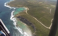 guadeloupe021