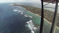 guadeloupe022