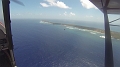 guadeloupe023