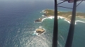 guadeloupe024