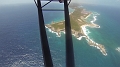 guadeloupe025