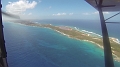 guadeloupe026