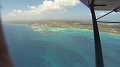 guadeloupe027