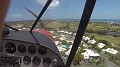 guadeloupe028