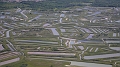 p0000009
