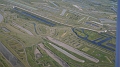 p0000033