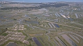 p0000034