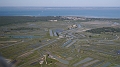 p0000035