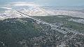 p0000038