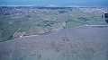 p0000040