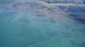 p0000045
