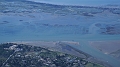 p0000016