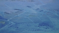 p0000017