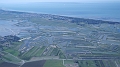 p0000018