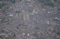 abbeville