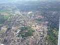arras