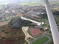 arras03