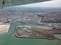 boulogne