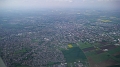 cambrai