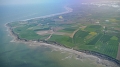 cap_gris_nez