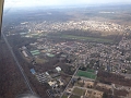 fontainebleau4