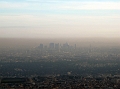 ladefense2