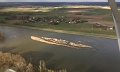 loirestbenois10