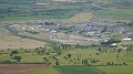 magny_cours