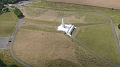 memorial_canadien_vimy_1