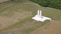 memorial_canadien_vimy_2