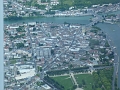 montereau2