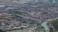 montereau3