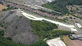 noeux_les_mines_2