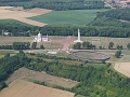 notre_dame_lorette_anneau_memoire_1