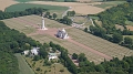 notre_dame_lorette_anneau_memoire_2