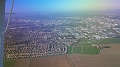 p1010132