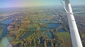 p1010145