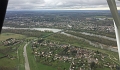 pontcanalbriare1