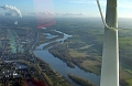 pontcanalbriare2