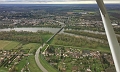 pontcanalbriare3