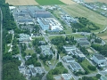 renardieres