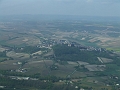 sancerres1