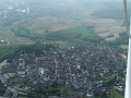 sancerres2