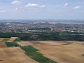 terrils_jumeaux_lens_1