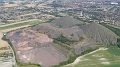 terrils_jumeaux_lens_2
