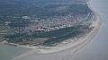 touquet