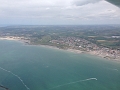 wimereux
